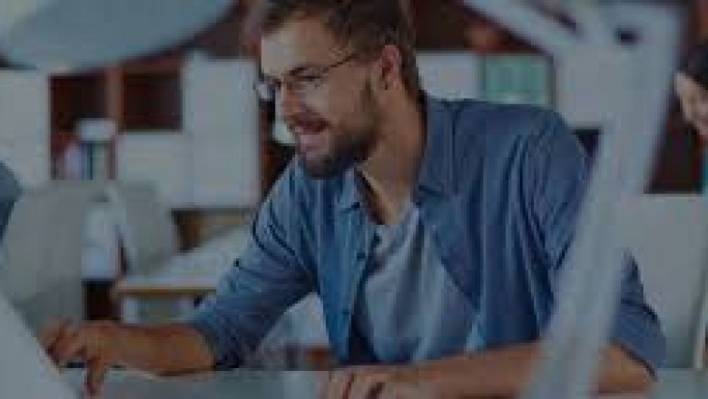 Office ekspert | Office konsulent