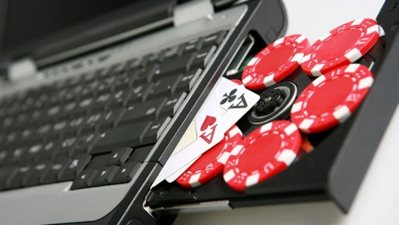 PKV Games Merupakan Server Permainan Judi Terbaik di Indonesia