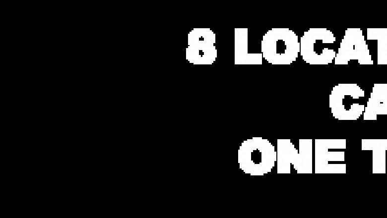 Plumbing Service Sweetwater TX