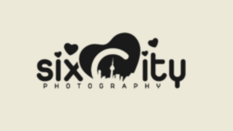 The best way to Select a Wedding Photographer - Queries to Ask