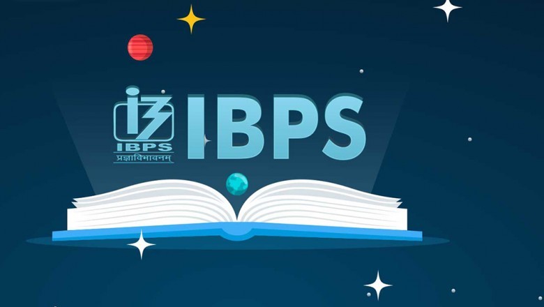 The Greatest Guide To Ibps previous year question paper