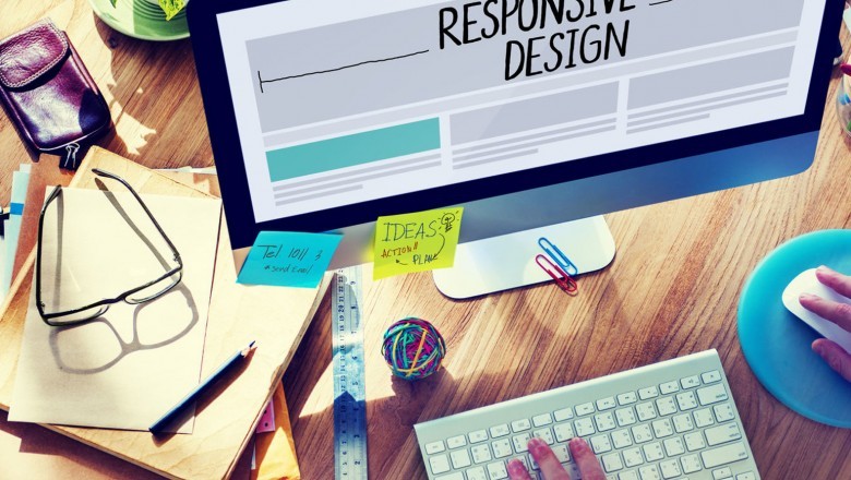 Web Design Company in Kerala | Web development company in Kerala | Website design company Kerala