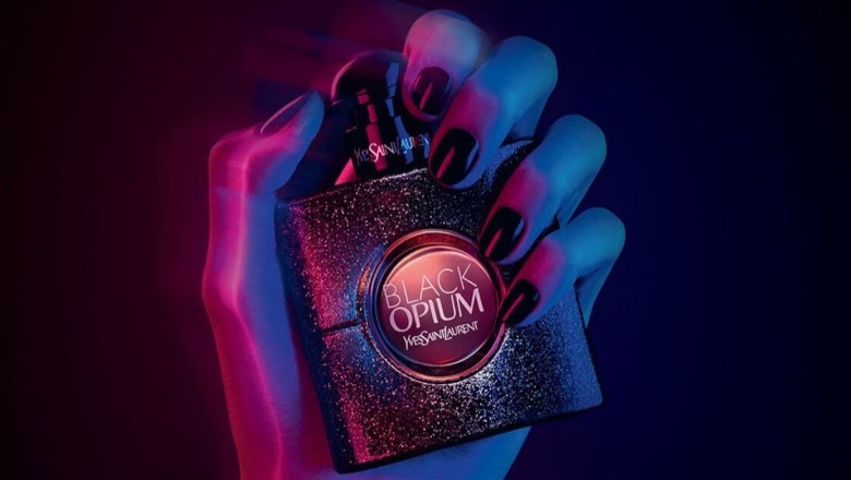 WEEKEND READ | CLASSIC FALL PERFUMES THAT VIBE WITH YOUR ZODIAC STYLE