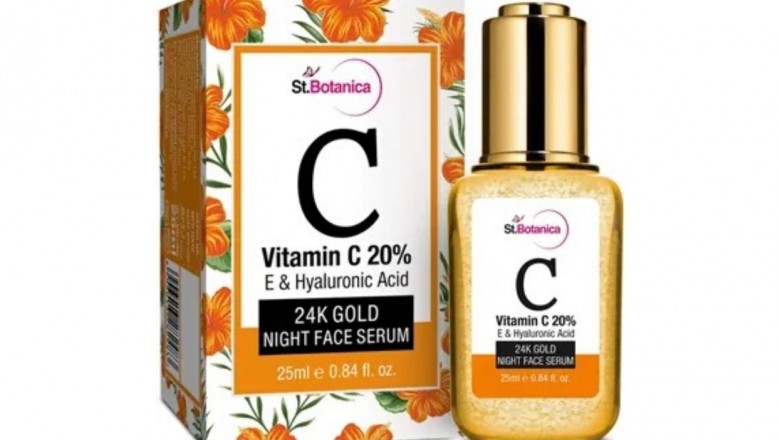 WEEKEND READ | Four Makeup Products to Fake 8 Hours Of Sleep!