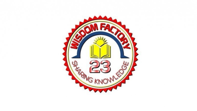 Become a WF23 Non-Licensed Professional - WisdomFactory23