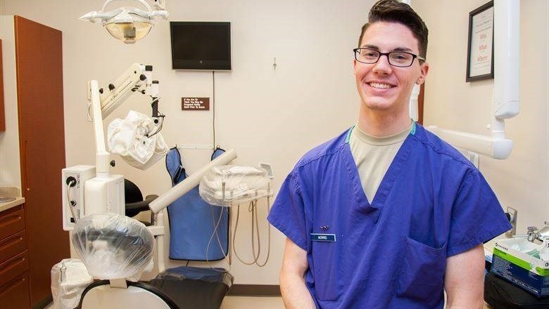 Best General Surgery Email List | General Surgeons Mailing List