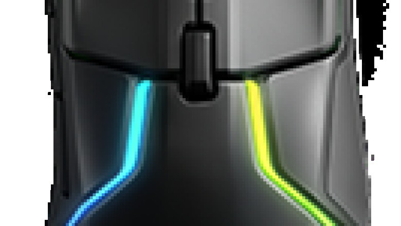 Best Selling Ps4 Games