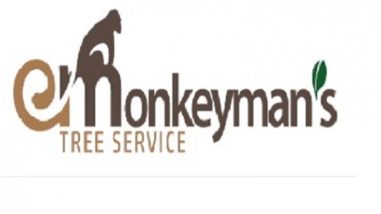 Certified Arborist Portland