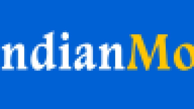 Customer Testimonials on Indianmoney.com Reviews