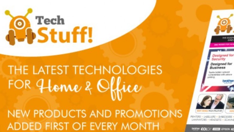 Elo Touch Solutions