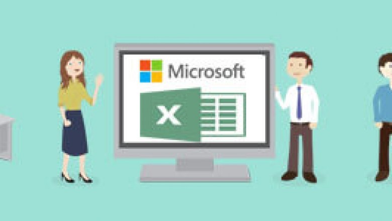 Microsoft Office Excel Training Courses | Training Singapore