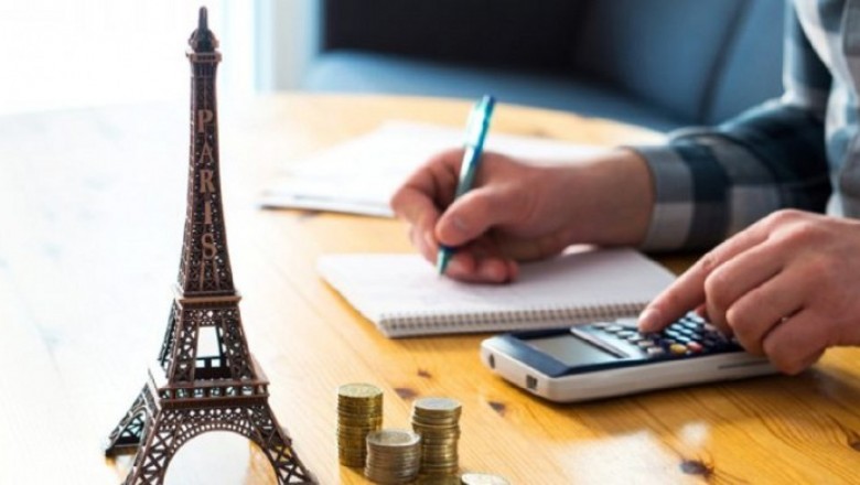 Planning A Vacation Here is Travel Budget Tips | | Nextt News