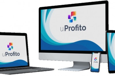 UPROFITO REVIEW