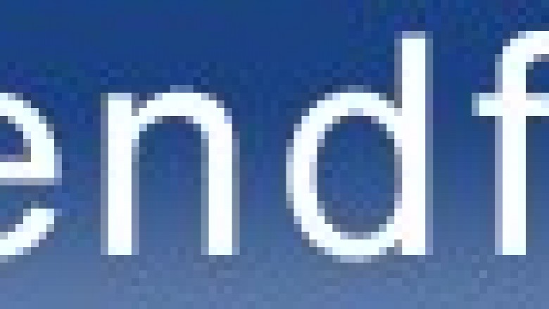 100% Free Dating Sites To Make Friends And So Much More With Friendfin!