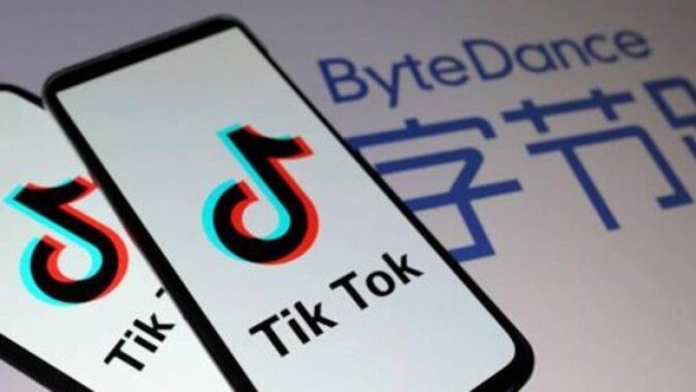 Chingari App: The Alternative Mobile Technology of TikTok
