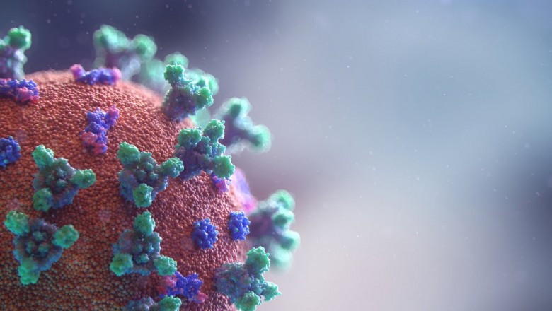 Coronavirus Job Retention Scheme Updated — What You Need to Know — Danton HR