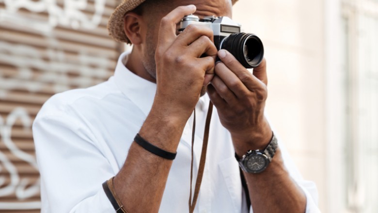 Free Modeling Websites