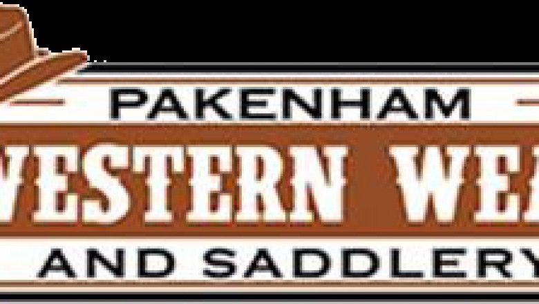 Get Top quality of western products