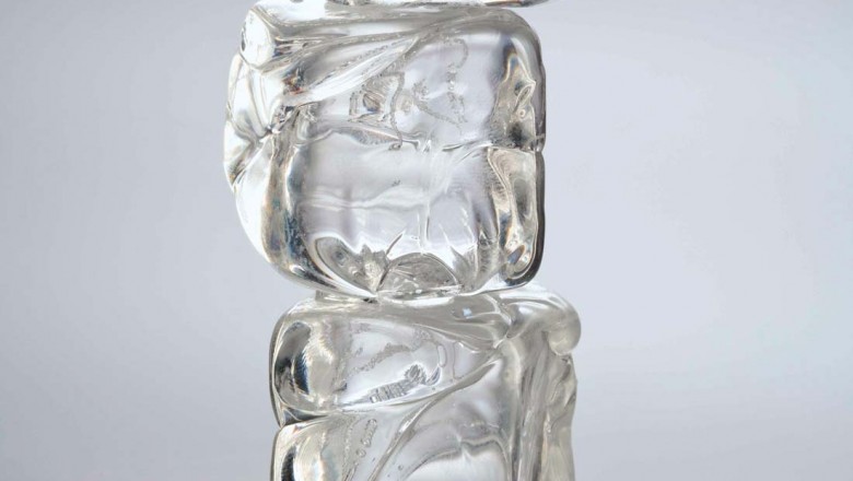 Guide 2 Sucess Companies