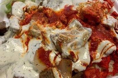 Halal Food Market estimated to grow at a CAGR 5.94% to reach US$2,047.163 billion by 2025