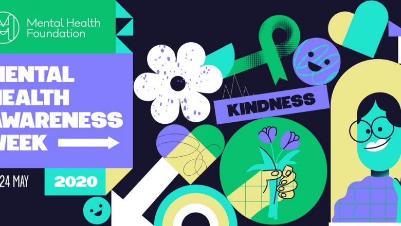 Promoting positive mental health in the workplace — Danton HR