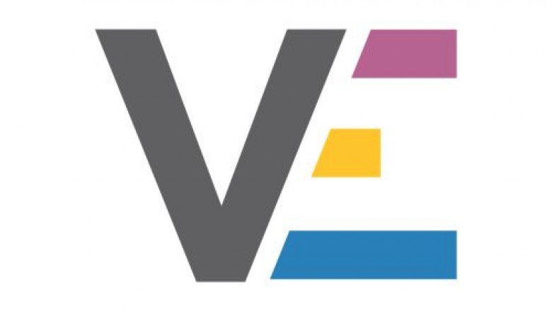 Social media analytics tool