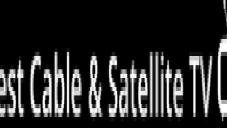 Spectrum Internet Promotion