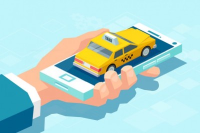 Stand-Apart Features That Can Scale Your Uber Like App For Taxi