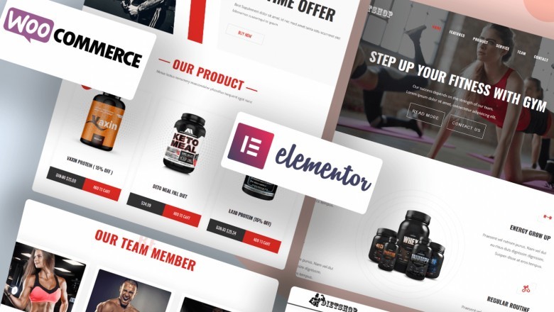 8 Tips to Improve WordPress Overall performance