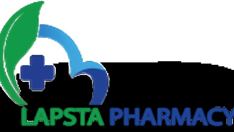 Acquiring the proper Online Pharmacy
