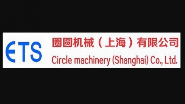 All About Bending Machines