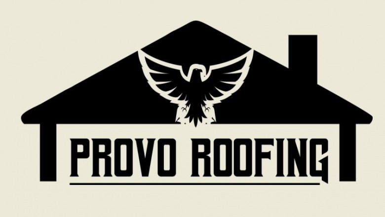 Fast Solutions for Roof Repair