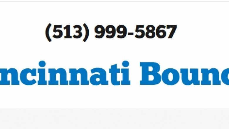 Inflatable Water Slides: The most beneficial Approach to Love Water Activities