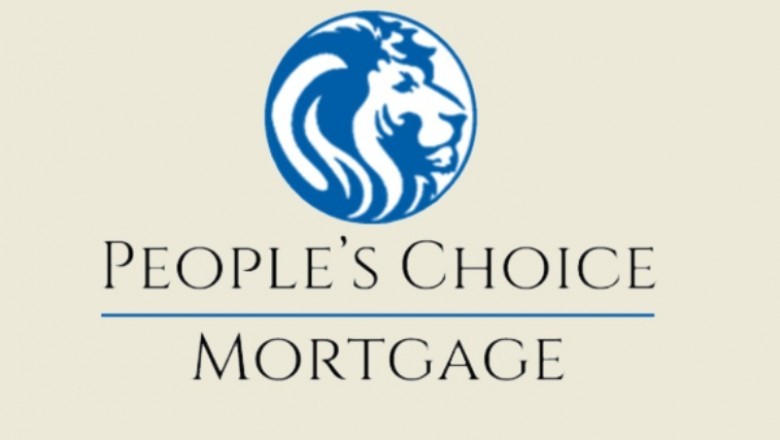 Using a Mortgage Broker to have a Home Mortgage