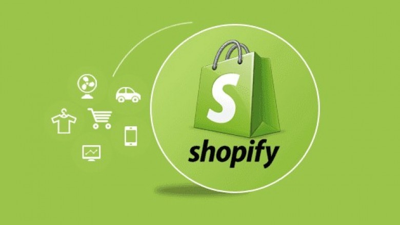 Why do shopify owners prefer product data entry specialists?