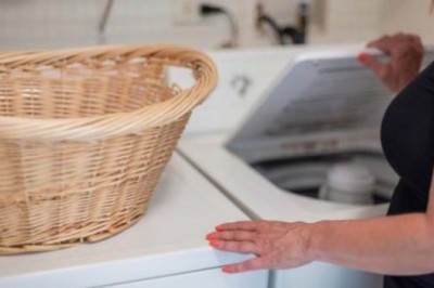 Your Favorite Household Appliance