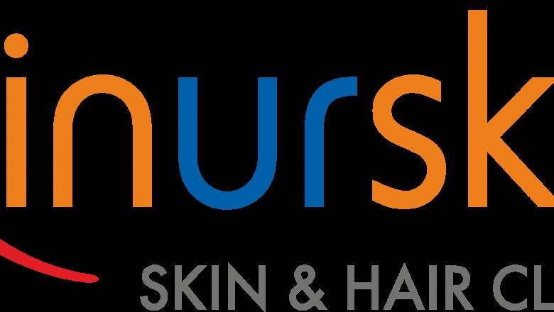 Find The Best Dermatologist Online For Hair & Skin