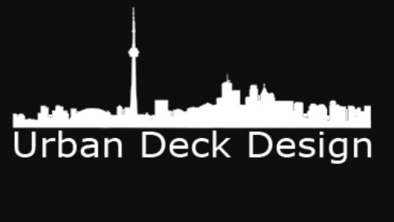 How you can Choose a Certified Fence Contractor