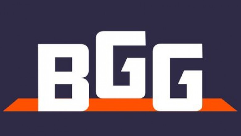 https://sites.google.com/view/bree-graham-geelong/home