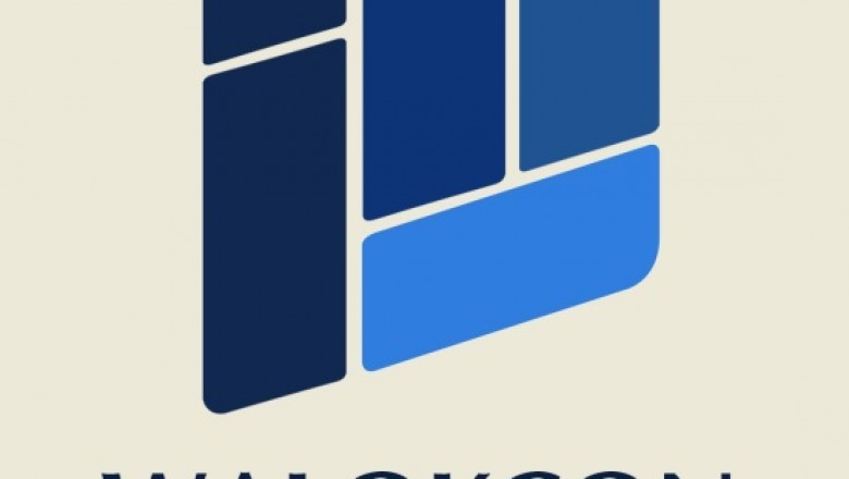 Remote Controlled Toys Might Assist Youngster Development