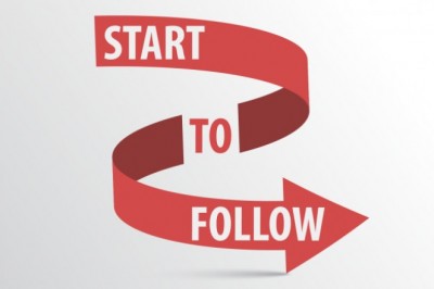 The Role Of Periodic Tracking Keyword SEO Process