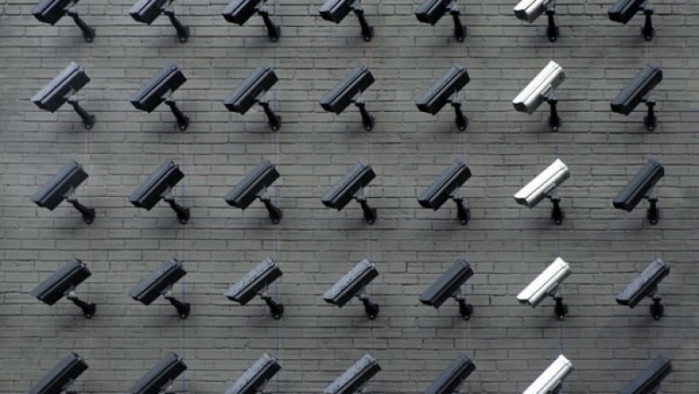 What Cameras Are the Best for Oil and Gas Surveillance?
