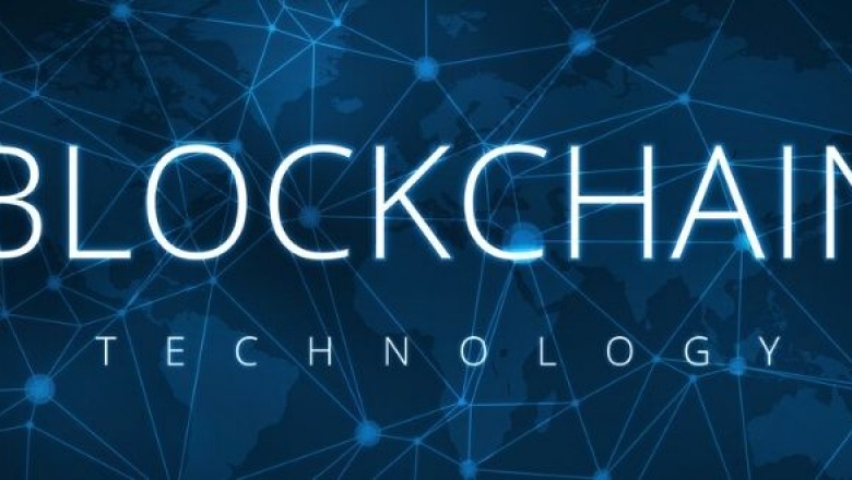 Delivering the finest and Secure Blockchain Development Services