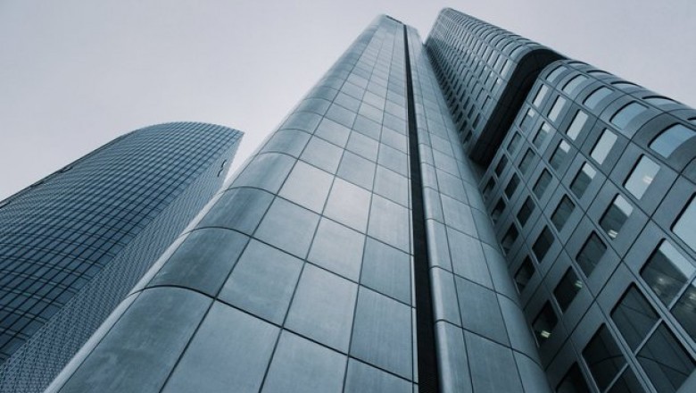 Discover the Best Way to Tokenize Real Estate Property