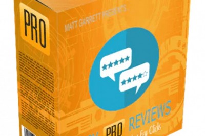 Easy Pro Reviews Review