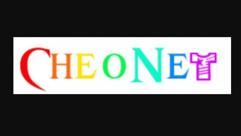 heat transfer vinyl wholesale