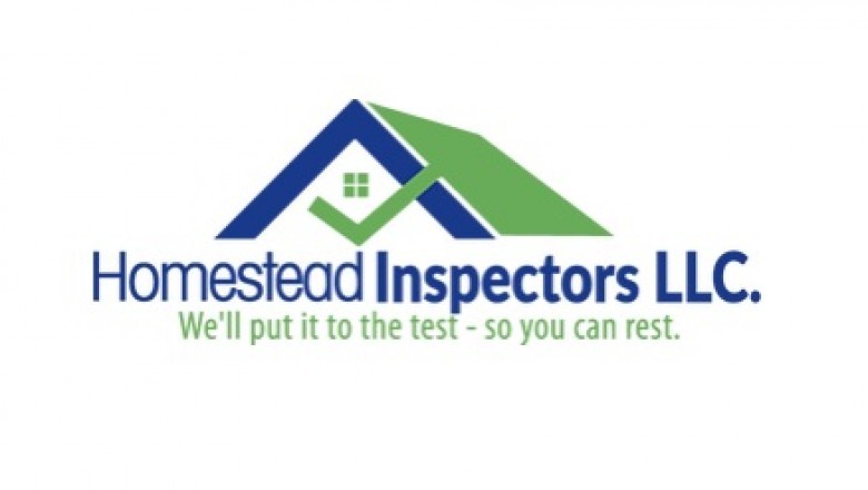 Home Inspection Kalamazoo MI