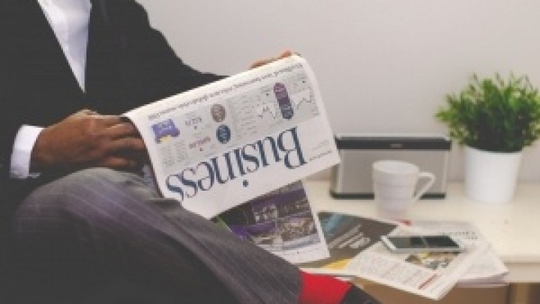 How to Promote Your Self-Published Book