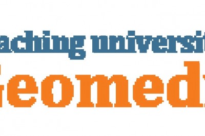 MBBS University in Egypt - MBBS in Egypt | GeomediIndia
