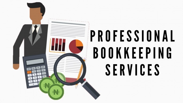 Online Virtual Assistant